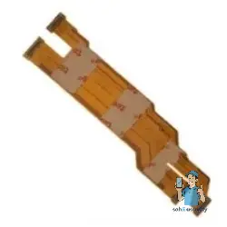 Main Board Flex Cable for Vivo S17e thumbnail